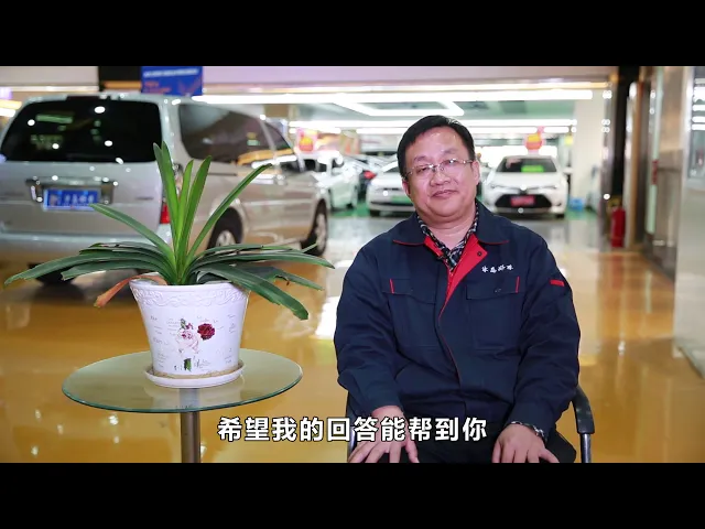 捷达vs5和领动如何选?哪个后期养车便宜?老司机推荐这款